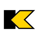 Logo for Kennametal Inc