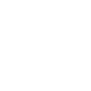 Logo for Community Healthcare Trust Incorporated