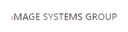 Logo for Image Systems