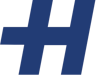 Logo for Heeros