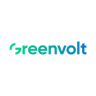 Logo for Greenvolt - Energias Renováveis S.A.