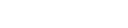 Logo for Mercari Inc