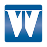Logo for Washington Trust Bancorp Inc