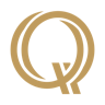 Logo for Qualitas Limited