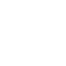 Logo for ALPEK S.A.B. de C.V.