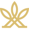 Logo for Agrify Corporation