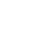 Logo for SRAX Inc