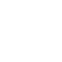 Logo for Standard Lithium Ltd