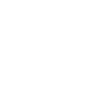 Logo for Energean plc