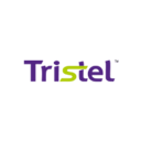 Logo for Tristel plc