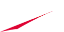 Logo for EnerSys