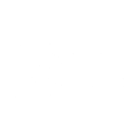 Logo for GHL Systems Berhad