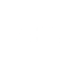 Logo for GHL Systems Berhad
