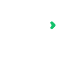 Logo for Sterlite Technologies Limited
