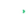 Logo for Sterlite Technologies Limited