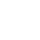 Logo for Movella Holdings Inc
