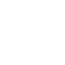 Logo for Movella Holdings 