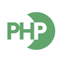 Logo for Primary Health Properties PLC