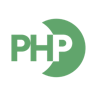 Logo for Primary Health Properties PLC