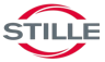 Logo for Stille