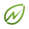 Logo for NET Power Inc