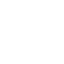 Logo for Svensk Exportkredit