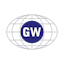 Logo for GlobalWafers Co. Ltd.