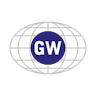 Logo for GlobalWafers Co. Ltd.