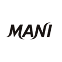 Logo for Mani Inc