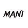 Logo for Mani Inc