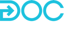 Logo for DocGo Inc