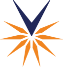 Logo for Velocity Financial Inc