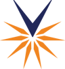 Logo for Velocity Financial