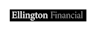 Logo for Ellington Financial Inc
