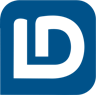 Logo for Lucid Diagnostics Inc