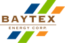 Logo for Baytex Energy Corp