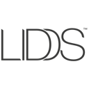 Logo for LIDDS