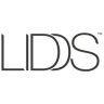Logo for LIDDS