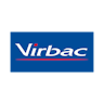 Logo for Virbac SA