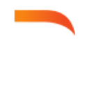 Logo for Darktrace plc