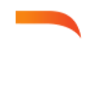 Logo for Darktrace plc