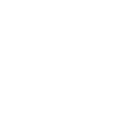 Logo for Canaccord Genuity Group Inc
