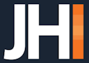 Logo for Janus Henderson Group plc