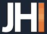 Logo for Janus Henderson Group