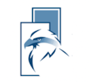 Logo for Eagle Point Income Company Inc