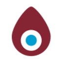 Logo for Redsense Medical