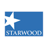 Logo for Starwood European Real Estate Finance