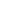 Logo for Initiator Pharma