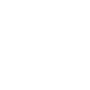 Logo for Cleanaway Waste Management Limited 