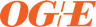 Logo for OGE Energy Corp
